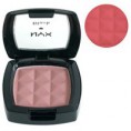 Nyx Blush Desert Rose R$ 22,00 à vista